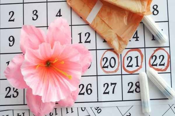 PunjabKesari, पीरियड्स, periods month in hindi